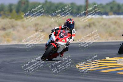 media/May-26-2024-TrackXperience (Sun) [[9b53715927]]/4-Level 1/Session 3 (Turn 16)/